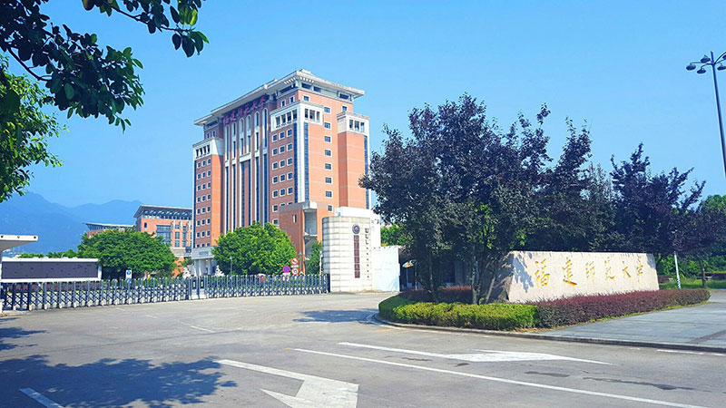 川师人口_人口普查(2)