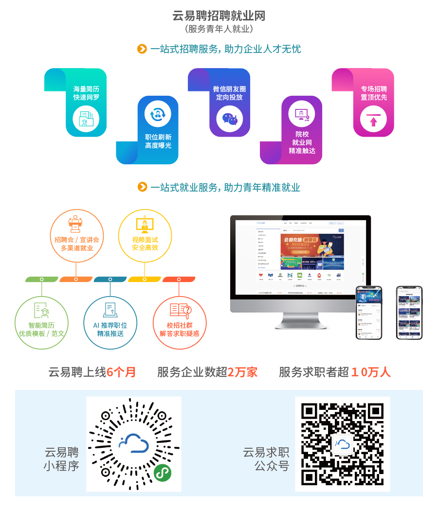 就業云SaaS解決方案2.jpg